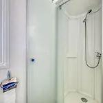 Mobilhome Siblu Les Viviers 4*